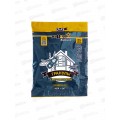 NADZOR гранулы от мух Extreme с феромонами, 25гр. *50