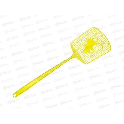 Мухобойка 46см AL-231248  *10/1200