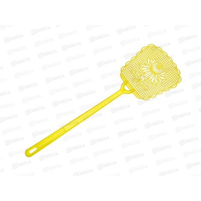 Мухобойка 44см AL-231250  *10/1000