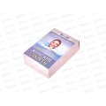 Календарь отрывной 2026 Женские секреты, ОКА0626  *20