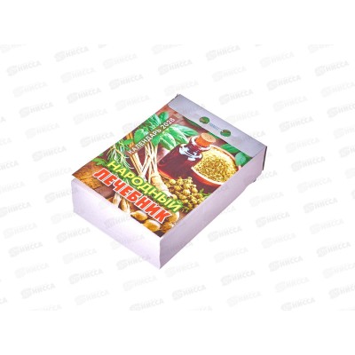 Календарь отрывной 2026 Народный лечебник, ОКА0926   *20 Календарь отрывной 2026 Народный лечебник, ОКА0926   *20