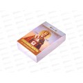 Календарь отрывной 2026 Православные молитвы на каждый день, ОКА1526 *20 Календарь отрывной 2026 Православные молитвы на каждый день, ОКА1526 *20