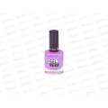 ГР Гель-лак Extreme Shine д/н №86 *12 ГР Гель-лак Extreme Shine д/н №86 *12