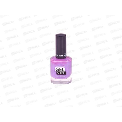 ГР Гель-лак Extreme Shine д/н №86 *12 ГР Гель-лак Extreme Shine д/н №86 *12