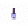 ГР Гель-лак Extreme Shine д/н №87 *12 ГР Гель-лак Extreme Shine д/н №87 *12