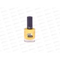 ГР Гель-лак Extreme Shine д/н №89 *12
