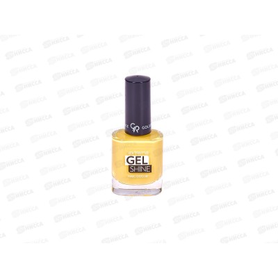 ГР Гель-лак Extreme Shine д/н №89 *12 ГР Гель-лак Extreme Shine д/н №89 *12