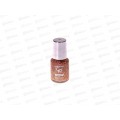 ГР Wow! Nail Color лак д/н205 *12 ГР Wow! Nail Color лак д/н205 *12