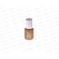 ГР Wow! Nail Color лак д/н206 *12