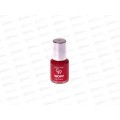 ГР Wow! Nail Color лак д/н209 *12
