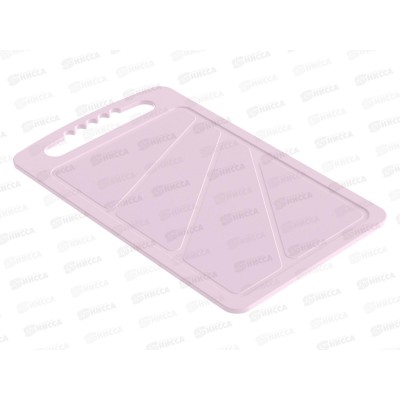 Доска разделочная 280*175*5мм, АП 001  *50