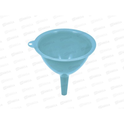 Воронка d-150мм МРG4661