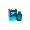 Reebok Cool Your Body Men, т/в 50мл мужская М