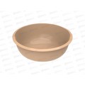 Миска 1,3л &quotШарм&quot (какао) АП 291  *70