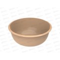 Миска 2,3л "Шарм" (какао) АП 292 *60 Миска 2,3л "Шарм" (какао) АП 292 *60
