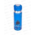 Парфюмированный дезодорант-спрей Bleu Pour Homme 200мл *12