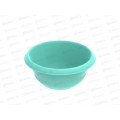 Миска 1,3л, АП 178 *60 Миска 1,3л, АП 178 *60