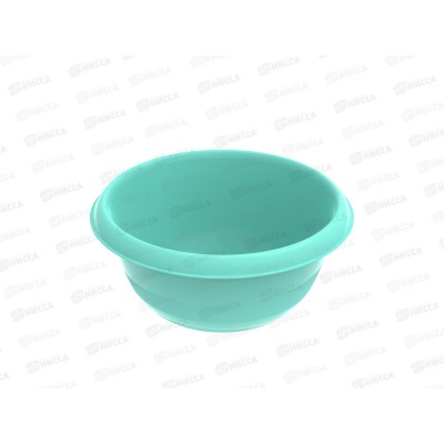 Миска 1,3л, АП 178  *60