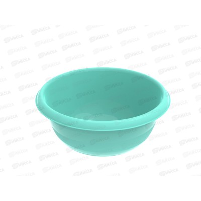 Миска 2,7л, АП 040  *54