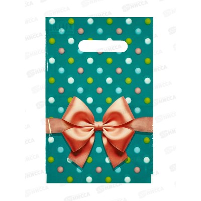 Пак. пробивной 20*30 Монпасье МЕЛКИЙ *100/2000