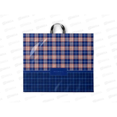 Пак. сумка 60*50 Максвелл *25/250