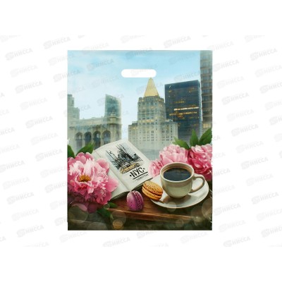 Пак. пробивной 38*47 Манхэттен *50/500