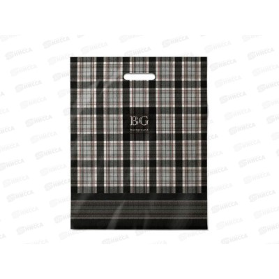 Пак. пробивной 40*50 Бэкграунд *50/500