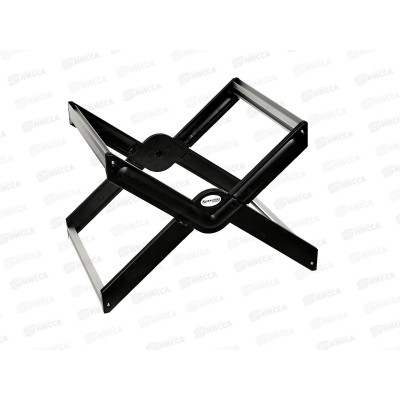 Подставка BRAU д/подвесных папок до 40шт.,410*275*320мм, 235344 Подставка BRAU д/подвесных папок до 40шт.,410*275*320мм, 235344