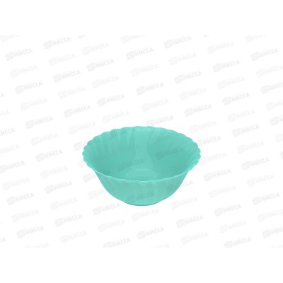 Салатник 0,26л, АП 042  *105