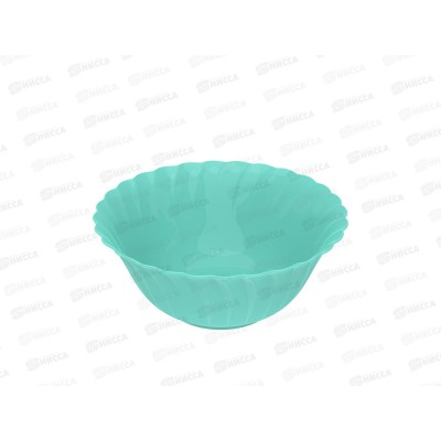 Салатник 0,5л, АП 043  *135 Салатник 0,5л, АП 043  *135