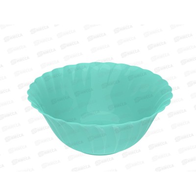 Салатник 1,2л, АП 044  *70 Салатник 1,2л, АП 044  *70