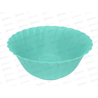 Салатник 1,9л, АП 045 *100 Салатник 1,9л, АП 045 *100