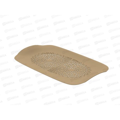 Сушилка "Эгоист" (385х233х35мм), АП 609  *50