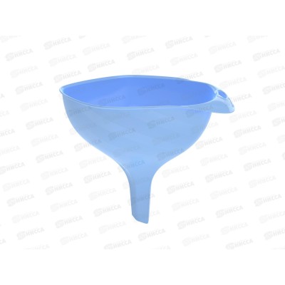 Воронка D-150мм (166х151х136мм), АП 605 *80 Воронка D-150мм (166х151х136мм), АП 605 *80