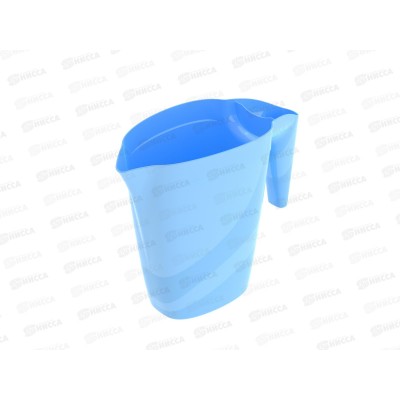 Кувшин-подставка для молочного пакета 1,4л, АП 602  *70