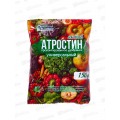 Атростин универсальный (пролонгированное удобрение) 150гр *30 Фазенда