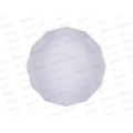 Светильник светодиод. inHOME DECO Даймонд 24Вт 4000К 330*55мм *12