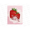 Тетрадь 48л кл. АЛЬТ &quotTutti fruiti&quot  7-48-1270*10/60