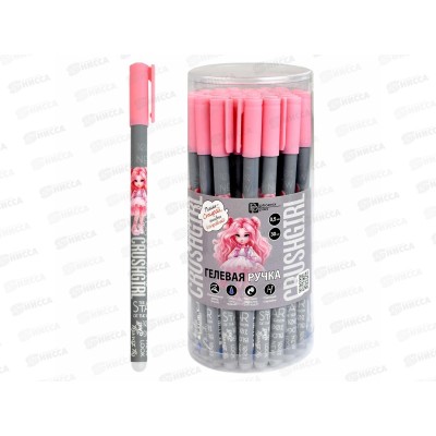 Ручка пишет-стир. ФЕН Красотка. 69530 *30 Ручка пишет-стир. ФЕН Красотка. 69530 *30