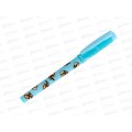 Ручка шар. B.V. FreshWrite Кофемания.Тирамису 20-0214/88 *24/288 Ручка шар. B.V. FreshWrite Кофемания.Тирамису 20-0214/88 *24/288
