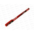 Ручка шар. B.V. FunWrite Keep Away Stop синяя, 20-0212/56 *24/288 Ручка шар. B.V. FunWrite Keep Away Stop синяя, 20-0212/56 *24/288