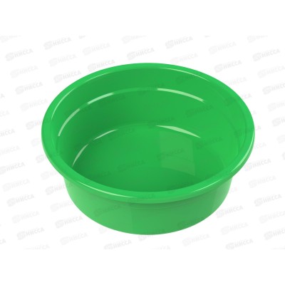 Таз 11л (цветной), АП 031