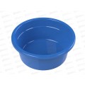 Таз 19л (цветной), АП 032