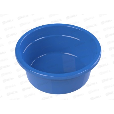 Таз 19л (цветной), АП 032