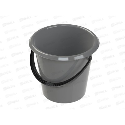 Ведро 5л (хозяйственное), АП 061 Ведро 5л (хозяйственное), АП 061