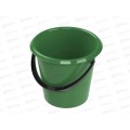 Ведро 5л (цветное), АП 059