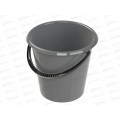 Ведро 15л (хозяйственное), АП 063 Ведро 15л (хозяйственное), АП 063