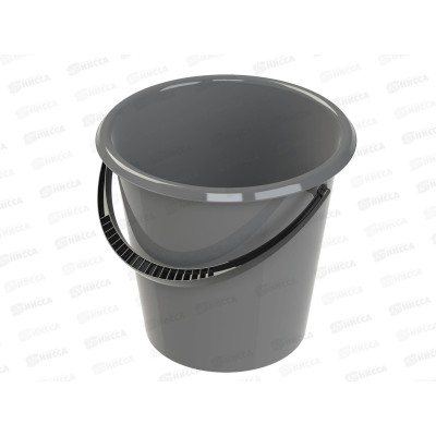 Ведро 15л (хозяйственное), АП 063