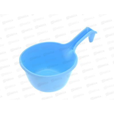 Ковш 1,7л "Водолей" АП 006  *60