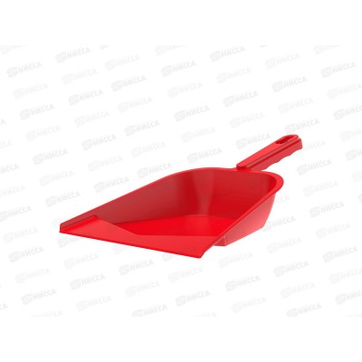 Совок для мусора, АП 071